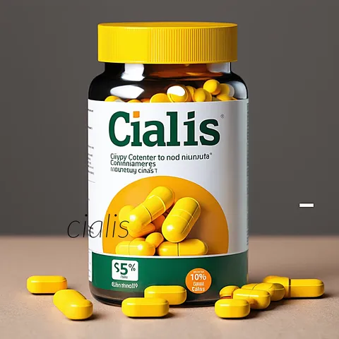 Acheter cialis sans ordonnance a marseille